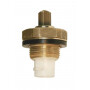 Valve KERBL WE372