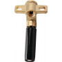 Valve KERBL WE381