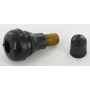 Valve STIGA 9545050000