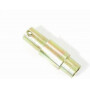 Arbre de roue UNIVERSEL 40090034N