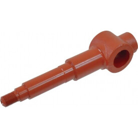Axe de roue KUHN 57711320