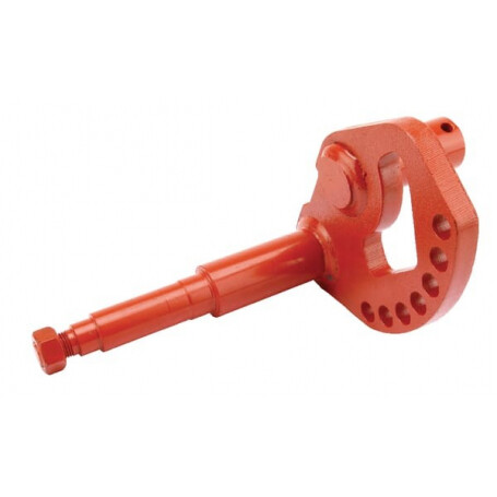 Axe de roue KUHN 57730310