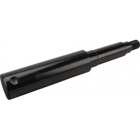 Axe de roue KUHN 57731210