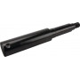 Axe de roue KUHN 57731210