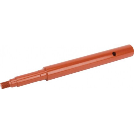 Axe de roue KUHN 57910420