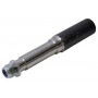 Axe de roue UNIVERSEL BW100140