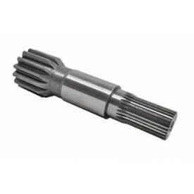 Axe de roue VAPORMATIC VPR4586