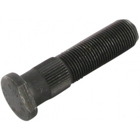 Espárrago de rueda ADR 903C18L2