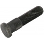 Goujon de roue ADR 903C18L2