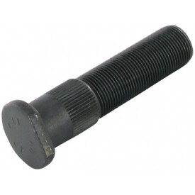 Goujon de roue ADR 903C22L2