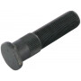 Goujon de roue ADR 903C22L2