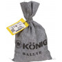 Chaîne KÖNIG 2001665245