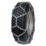 Chaînes à neige REX SCHNEEKETTEN SK21350