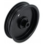 Poulie MTD 75604049 - 756-04049