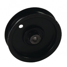 Rouleau tendeur MTD 7560627D - 756-0627D