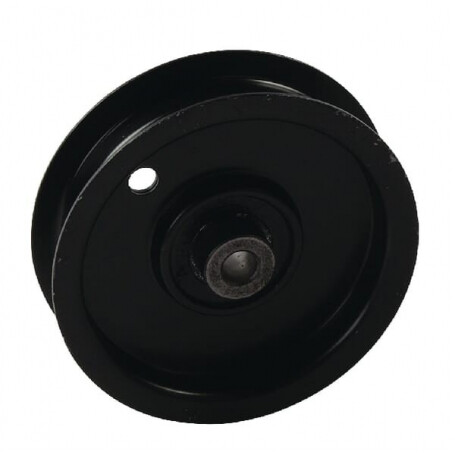 Rouleau tendeur MTD 7560627D - 756-0627D