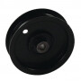 Rouleau tendeur MTD 7560627D - 756-0627D