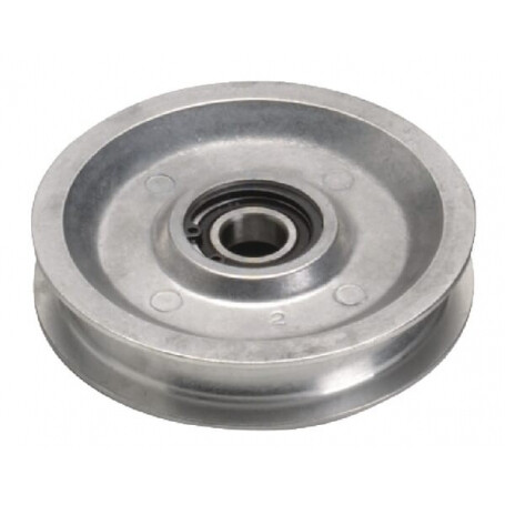 Rouleau tendeur STIGA 1134069800 - 1134-0698-00