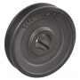 Poulie de moteur STIGA 1134500201 - 1134-5002-01