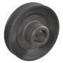 Poulie de moteur STIGA 1134500201 - 1134-5002-01
