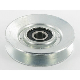 Rouleau tendeur STIGA 1134504801 - 1134-5048-01