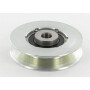 Rouleau tendeur STIGA 1134632902 - 1134-6329-02