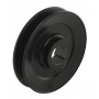 Poulie de moteur STIGA 1137071401 - 1137-0714-01