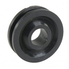 Rouleau tendeur STIGA 1811244001 - 1811-2440-01