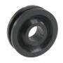 Rouleau tendeur STIGA 1811244001 - 1811-2440-01