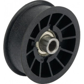 Rouleau de tension STIGA 1811306401 - 1811-3064-01