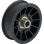 Rouleau de tension STIGA 1811306401 - 1811-3064-01