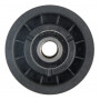 Rouleau tendeur STIGA 1812207701 - 1812-2077-01