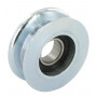 Rouleau tendeur CASTELGARDEN 3256015841 - 325601584/1