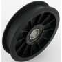 Poulie de tension STIGA 3876050160 - 387605016/0