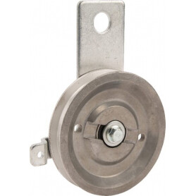 Poulie de tension STIGA 3876050190 - 387605019/0