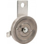 Poulie de tension STIGA 3876050190 - 387605019/0