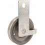Poulie de tension STIGA 3876050190 - 387605019/0