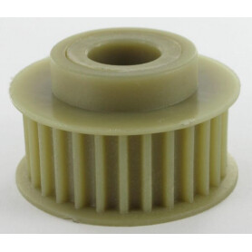 Poulie MTD 100000919 - 100.000.919