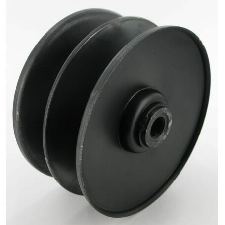 Poulie MTD 7170800A - 717-0800A