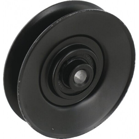 Rouleau inverseur MTD 7560399 - 756-0399