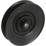 Rouleau inverseur MTD 7560399 - 756-0399