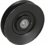 Rouleau inverseur MTD 7560399 - 756-0399