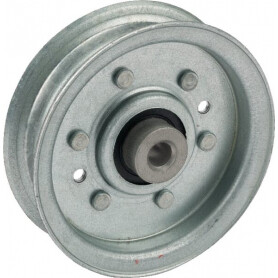 Poulie MTD 75604280A - 756-04280A