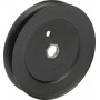 Poulie MTD 7560980 - 756-0980