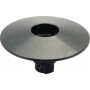Poulie UNIVERSEL 0006702021KR