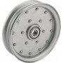 Poulie de tension UNIVERSEL AP24917N