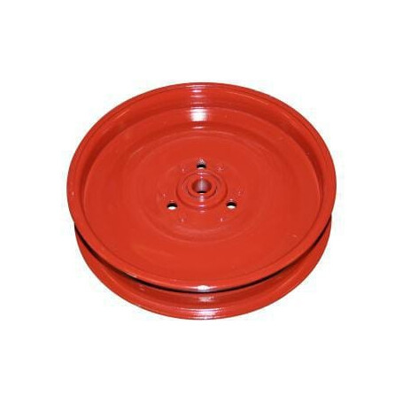Poulie VAPORMATIC AV100334