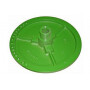 Poulie VAPORMATIC AV103547