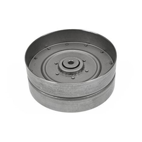 Poulie VAPORMATIC AV103849