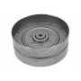 Poulie VAPORMATIC AV103849